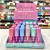 LIP OIL POLA AYLR