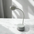 CABINA FLOR ANJ-25 18W
