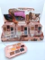 PALETA SEVENCOOL 12 TONOS