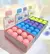 BALSAMO LABIAL EOS