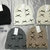 GORROS BEANIES. 5 COLORES CITY GIRL JY-24097*120