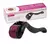 DERMA ROLLER 0.5mm