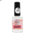 PEGA FOIL LAS VARANO 11ml