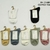 MEDIAS LISAS, 7 COLORES, X10PCS CITY GIRL BH-31688*500