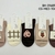 MEDIAS, VARIOS COLORES X10PCS CITY GIRL BH-31689*500
