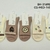 MEDIAS, VARIOS COLORES X10PCS CITY GIRL BH-31690*500