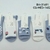 MEDIAS, VARIOS DISEÑOS x10PCS CITY GIRLBH-31691*500