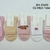 MEDIAS, VARIOS COLORES Y DIESÑOS X10PCS CITY GIRL BH-31693*500