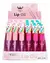 LIP OIL UNICORNIO TEJAR