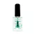 PRIMER S/ACIDO LAS VARANO - comprar online