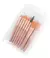 SET ESTUCHE BROCHITAS x8pcs ELOISE