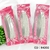 SET LIMA METAL C/ REPUESTOS CHARM LIMIT