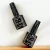 TOP CISTAL CITY GIRL 7ml