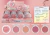 RUBOR EN POLVO BLUSHER VELVET ELOISE
