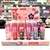 MAGIC LIP OIL OLIBOLLA