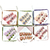 UÑAS POSTIZAS NINI NAILS - comprar online