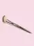 BROCHA P/CONTORNO ZRY2006 ELOISE