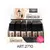 CORRECTOR LIQUIDO CONCEALER TEJAR