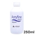 MONOMERO ORIGINAL 250ml ACRYFINE