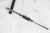 PINCEL P/POLYGEL C/ESPATULA PARIS NIGHT - comprar online