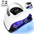CABINA X16 MAX 320W