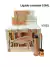 CORRECTOR LIQUIDO TEJAR