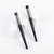 BROCHA CONTORNO CORRECTOR CITY GIRL FB-81-S
