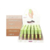 CORRECTOR LIQUIDO MELU RUBY ROSE