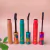 MASCARA TROPICO RUBY ROSE