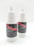 LASH NEUTRALIZANTE P/LAMINADO DE CEJAS