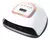CABINA T5 MAX 220W