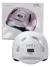 CABINA SUN Y22 248W