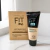 BASE LIQUIDA FIT ME MAYBELLINE