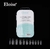 SOFT GEL TIPS ELOISE CAJAx120pcs - comprar online