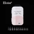 SOFT GEL TIPS ELOISE CAJAx120pcs - tienda online