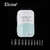 SOFT GEL TIPS ELOISE CAJAx120pcs en internet