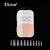 SOFT GEL TIPS ELOISE CAJAx120pcs - comprar online