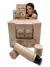 CORRECTOR DOBLE USO MOCALLURE