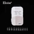 Imagen de SOFT GEL TIPS ELOISE CAJAx120pcs