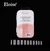 SOFT GEL TIPS ELOISE CAJAx120pcs