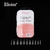 SOFT GEL TIPS ELOISE CAJAx120pcs - ANGEL CITY