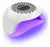 CABINA YC-57B 268W
