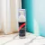 LASH SHAMPOO 60ML