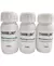 MONOMERO CHARMLIMIT 50ML