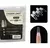 TIPS SOFT GEL CHARM LIMIT x120 pcs en internet