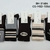 MEDIAS, VARIOS DISEÑOS, X10PCS CITY GIRL BH-31684*500