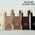 MEDIAS BE NICE SMILE, VARIOS COLORES, X10PCS CITY GIRL BH-31685*500
