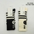 MEDIAS SMILE, 2 COLORES X10PCS CITY GIRL BH-31686*500