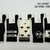 MEDIAS, VARIOS DISEÑOS X10PCS CITY GIRL BH-31687*500