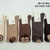 MEDIAS, VARIOS COLORES X10 PCS CITY GIRL BH-31694*500